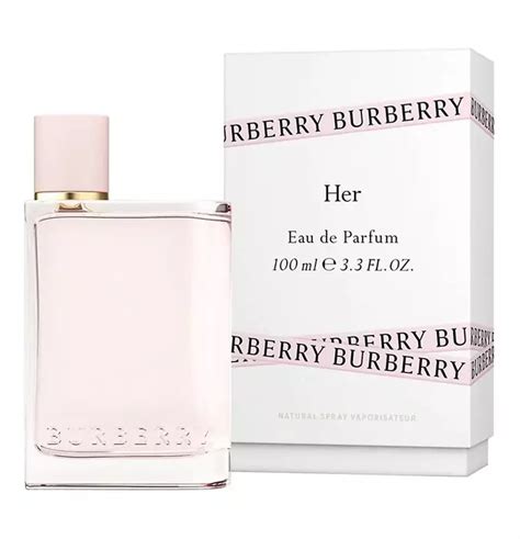 burberry pink fragrance|burberry perfume best price.